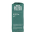 Molini Pizzuti "0" 1KG Farina Per Pizza Type wheat Flour for Pizza