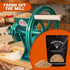 1 lb. (16 oz.) Pecan, "Tasty and Delicious" Fancy Raw Meal/Flour, Convenient, Healthy, Great Flavor, Finely Ground