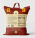 10 LBS (4.54 PACK 1 MATTA RICE (ROSE MATTA) RICE KGS)