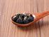 tea-8Oz/227g,100% Premium Dried Black Goji Wolfberry Natural & No Additives Goji Berry.