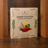 TILZ COLLECTION 2025 24 Sets, Set Spices Advent Calendar Days, Spices And Seasonings Spices Gift |Christmas, Food