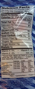 Coastal Bay Confections Sugar Free Hard Candy - Assorted Fruit Flavors, Sweetened With Splenda, 3 oz