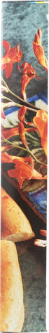 Frozen Frozen 14.0 Oz Amy's Pizza, Spinach Pizza, Made With Organic Spinach and Tomatoes, Meals