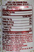 CubanFoodMarket 12 oz. 6 pack Materva Diet soda. cans.