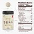 Korean Soup Base: Anchovy Broth Coin Stock Big Size (4G x 50 Tablets) for Jjigae & Shabu Shabu