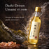 MAJI RICE 100% 12 oz UCHIBORI Limited Edition Japanese Artisan Sushi Vinegar with First-Pressed Dashi & Rishiri Kelp