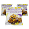 Krisppe All Purpose New England Style Batter Mix for Rhode Island Clam