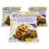 Krisppe All Purpose New England Style Batter Mix for Rhode Island Clam