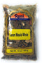 Rani Garam Masala Indian Whole Spices Blend, 14oz (400g) - All Natural, Vegan, Gluten Friendly