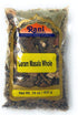 Rani Garam Masala Indian Whole Spices Blend, 14oz (400g) - All Natural, Vegan, Gluten Friendly