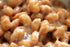 K-Herb 100% K2 (10.6 oz (300g), 1Pack) Soybean Natto Powder Natural Nattokinase Freeze-Dried Fermented Food Vitamin