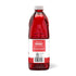 64 Oz Amazon Grocery, Cranberry Juice Cocktail, Fl