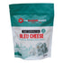 1/4 inch 400 Summer 2 (2 1lb) The Sausage Maker High Temp Bleu Cheese for Sausage Making, Diced Cube, Temperature High