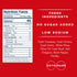 Set Package (1) (1) (1) Yo Mamas Foods Gourmet KETO Gift and Care | Includes Marinara Sauce Tomato Basil & | Spicy