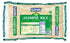 5 2-Pack Goya Thai Jasmine Rice, Pound