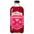 Stirrings Pack Cosmopolitan Cocktail Mix 750ml Bottle - Real Juice No Preservatives