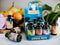 Portland Syrups 12-Pack Sampler Set - Explore 12 Flavors for Craft Cocktails,