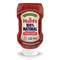 Hunts Best Ever Tomato Ketchup, 20-oz. Bottle (Pack of 12)