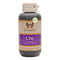 Butterfly Ube Extract 2 oz