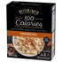 9.8oz (3 Pack) Better Oats OAT FIT Instant Oatmeal CINNAMON ROLL