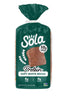 Generic 20 oz (3 Pack) (10g), Sola Protein Bread Soft White, Low Carb, High Protein Zero Sugar, Keto Friendly, Non-GMO