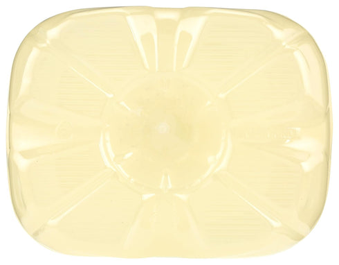 365 64 Oz by Whole Foods Market, Organic Light Lemonade, Fl