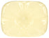 365 64 Oz by Whole Foods Market, Organic Light Lemonade, Fl