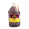 Aloha Shoyu - Cider Flavored Vinegar - 5% Acidity Level - Multi-Purpose
