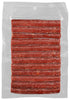 8.75 (12 Iowa Smokehouse Cheesy Beef Sticks Hardwood Hickory Smoked Meat Sticks Ounce Sticks)