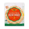 Golden Home Ultra Thin Pizza Crust, Low Carb, Low Fat, Non-GMO Wheat