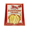 Flora Foods Panettone Tiramisu Traditional Italian Soft and Moist Sweet Bread Holiday