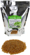 Handy Pantry Organic Kamut Seeds 1 Lb Ancient Khorasan Grain for Sprouting,