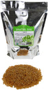 Handy Pantry Organic Kamut Seeds 1 Lb Ancient Khorasan Grain for Sprouting,