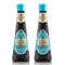 FIRELLI Truffle Hot Sauce, 5oz Bottle (Pack of 2)