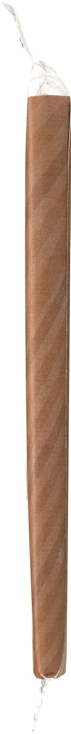 3 2 Pack Missy J's Organic Peanut Butter Carob Bar Ounce | Carob Made w/Coconut Sugar, Vegan and Gluten-Free | Healthy