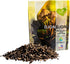 pisa 1.5 (Pack 1) Haitian djon djon dried mushroom, Ounce