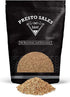 1 lb. (16 oz.) Pecan, "Tasty and Delicious" Fancy Raw Meal/Flour, Convenient, Healthy, Great Flavor, Finely Ground