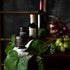 Caviaroli Encapsulated Balsamic Vinegar - Gourmet Pantry Essential