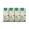 365 by Whole Foods Market, Organic Reduced-Sugar Apple Juice Boxes, 6.75 Fl