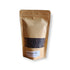 Good Farmer Foods Grains of Selim, Hwentia Spice, Uda - Diarr Xylopia Aethiopica Herb 4oz