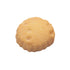 5.3 (Pack 2) Shortbread House of Edinburgh Original Recipe Mini Shortbread Biscuits, Truly Handmade, Ounce