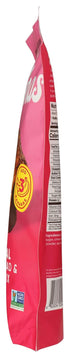 8.95 Go Nanas, Mix Banana Bread Original, Ounce