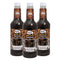 Master of Mixes Espresso Drink Mix, Ready to Use, 1 Liter Bottle