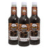 Master of Mixes Espresso Drink Mix, Ready to Use, 1 Liter Bottle