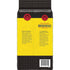 32 oz., (SMU01800) Supreme Bustelo Espresso Style Whole Bean Coffee, Dark Roast, Each