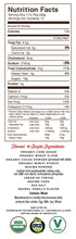 Miss Jones Baking Organic Cake and Cupcake Mix, Non-GMO, Vegan-Friendly, Moist and Fluffy, Chocolate