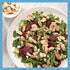 25% 5 Oz 5 Oz (Pack 2) StarKist Less Sodium Chunk Light Tuna In Water, Can