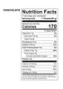 Chocolate(50g*7 Packs) 7-Day Packs (12.35 oz) Korean Food All-In-One Multi Shake Dietary Fiber, Essential Amino Acids