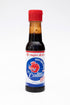 3 pack 4x4 5 oz. ( ) La Callita, La Camananga Roja y Negra Salsa La Callita Seafood Sauce La Original by Lencho