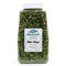 Harmony House Dried Chives, Chopped – Dehydrated Vegetables for Cooking, Camping, 1.5 oz, Quart Jar